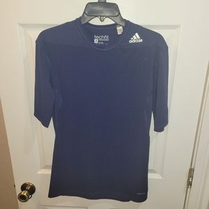 Adidas Techfit L men